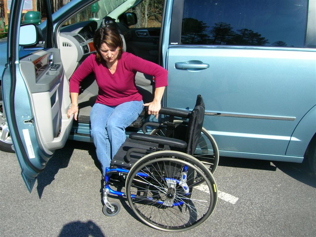 NMEDA 2009 053.JPG
